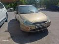 Ford Focus 2001 года за 850 000 тг. в Павлодар – фото 13
