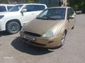 Ford Focus 2001 года за 850 000 тг. в Павлодар – фото 14