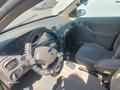 Ford Focus 2001 года за 850 000 тг. в Павлодар – фото 15