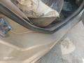 Ford Focus 2001 года за 850 000 тг. в Павлодар – фото 16