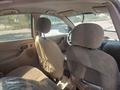 Ford Focus 2001 года за 850 000 тг. в Павлодар – фото 17