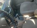Ford Focus 2001 года за 850 000 тг. в Павлодар – фото 18
