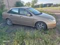 Ford Focus 2001 года за 850 000 тг. в Павлодар