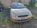 Ford Focus 2001 года за 850 000 тг. в Павлодар – фото 3
