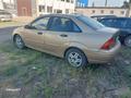 Ford Focus 2001 года за 850 000 тг. в Павлодар – фото 6