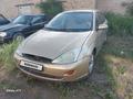 Ford Focus 2001 года за 850 000 тг. в Павлодар – фото 7