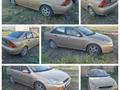 Ford Focus 2001 года за 850 000 тг. в Павлодар – фото 8