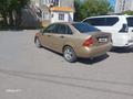 Ford Focus 2001 года за 850 000 тг. в Павлодар – фото 9