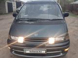 Toyota Estima Lucida 1996 годаүшін2 300 000 тг. в Семей – фото 3