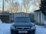 ВАЗ (Lada) Priora 2170 2013 года за 4 300 000 тг. в Павлодар – фото 3