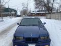 BMW 325 1993 годаfor2 700 000 тг. в Алматы