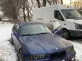 BMW 325 1993 годаfor2 700 000 тг. в Алматы – фото 6