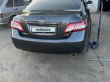 Toyota Camry 2010 годаүшін7 800 000 тг. в Усть-Каменогорск – фото 4