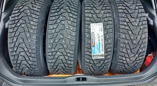 Hankook 245/45R19 WiNter i* Pike RS2 W429 за 92 000 тг. в Алматы