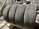 195/65r15 Bridgestone 4шт за 50 000 тг. в Алматы