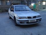 Nissan Primera 1997 года за 1 200 000 тг. в Актау – фото 4