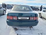 Toyota Camry 1996 годаfor2 700 000 тг. в Мерке – фото 3