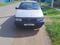 Volkswagen Passat 1990 года за 450 000 тг. в Атбасар