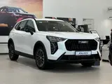 Haval Jolion Premium 1.5T DCT (2WD) 2024 года за 11 490 000 тг. в Шымкент