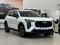 Haval Jolion Premium 1.5T DCT (2WD) 2024 года за 11 490 000 тг. в Шымкент