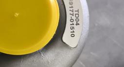 Турбины на Volkswagen V-1.8 2.0 Фольксваген за 60 000 тг. в Шымкент – фото 4