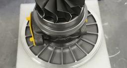 Турбины на Volkswagen V-1.8 2.0 Фольксваген за 60 000 тг. в Шымкент – фото 5