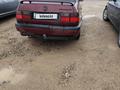 Volkswagen Vento 1992 годаfor1 399 999 тг. в Тараз – фото 3