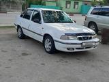 Daewoo Nexia 2005 года за 1 600 000 тг. в Кызылорда – фото 2