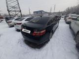 Toyota Camry 2006 годаfor5 200 000 тг. в Алматы – фото 3