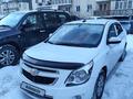 Chevrolet Cobalt 2020 годаүшін4 300 000 тг. в Алматы