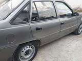 Daewoo Nexia 2014 годаүшін2 500 000 тг. в Жетысай