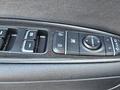 Kia K5 2019 года за 9 650 000 тг. в Алматы – фото 10