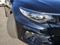 Kia K5 2019 года за 9 650 000 тг. в Алматы – фото 12