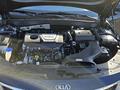 Kia K5 2019 года за 9 650 000 тг. в Алматы – фото 15