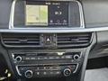 Kia K5 2019 года за 9 650 000 тг. в Алматы – фото 18
