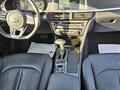 Kia K5 2019 года за 9 650 000 тг. в Алматы – фото 19