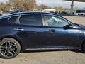 Kia K5 2019 года за 9 650 000 тг. в Алматы – фото 3