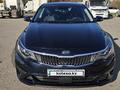 Kia K5 2019 года за 9 650 000 тг. в Алматы – фото 5