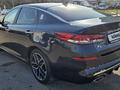 Kia K5 2019 года за 9 650 000 тг. в Алматы – фото 6