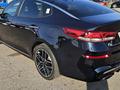 Kia K5 2019 года за 9 650 000 тг. в Алматы – фото 7