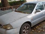 Kia Credos 1998 года за 450 000 тг. в Шымкент