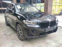 BMW X3 2023 годаfor27 940 000 тг. в Алматы