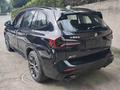 BMW X3 2023 годаfor27 940 000 тг. в Алматы – фото 3