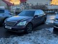 Lexus LS 430 2005 года за 7 000 000 тг. в Павлодар – фото 2