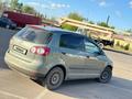 Volkswagen Golf Plus 2007 годаүшін4 000 000 тг. в Астана – фото 2