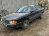 Audi 100 1990 года за 1 400 000 тг. в Павлодар – фото 2