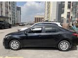 Toyota Corolla 2014 года за 6 900 000 тг. в Семей – фото 3