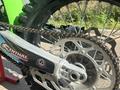 Kawasaki  KX 450 2022 годаfor4 900 000 тг. в Костанай – фото 4