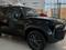 Toyota Land Cruiser Prado 2014 годаүшін46 500 000 тг. в Атырау