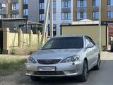Toyota Camry 2004 года за 5 900 000 тг. в Атырау